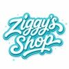 shopwithziggy